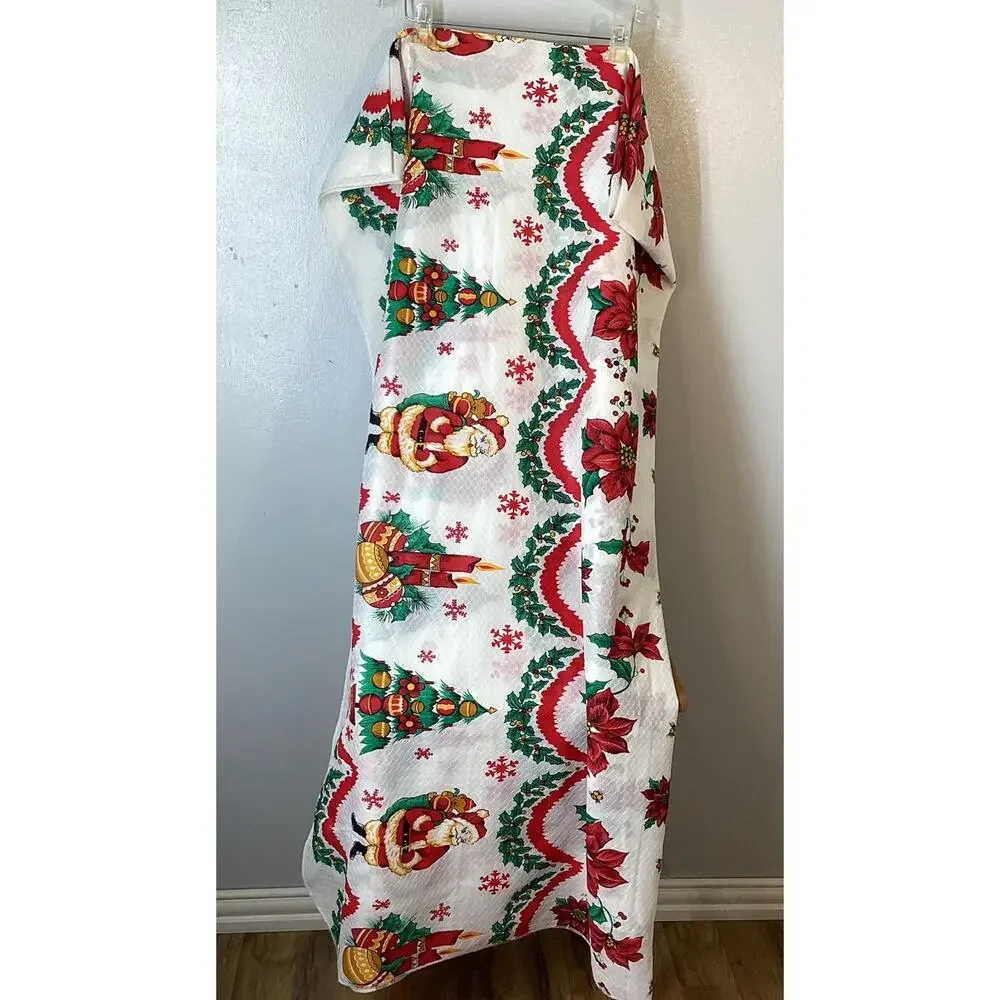 Unbranded add festive